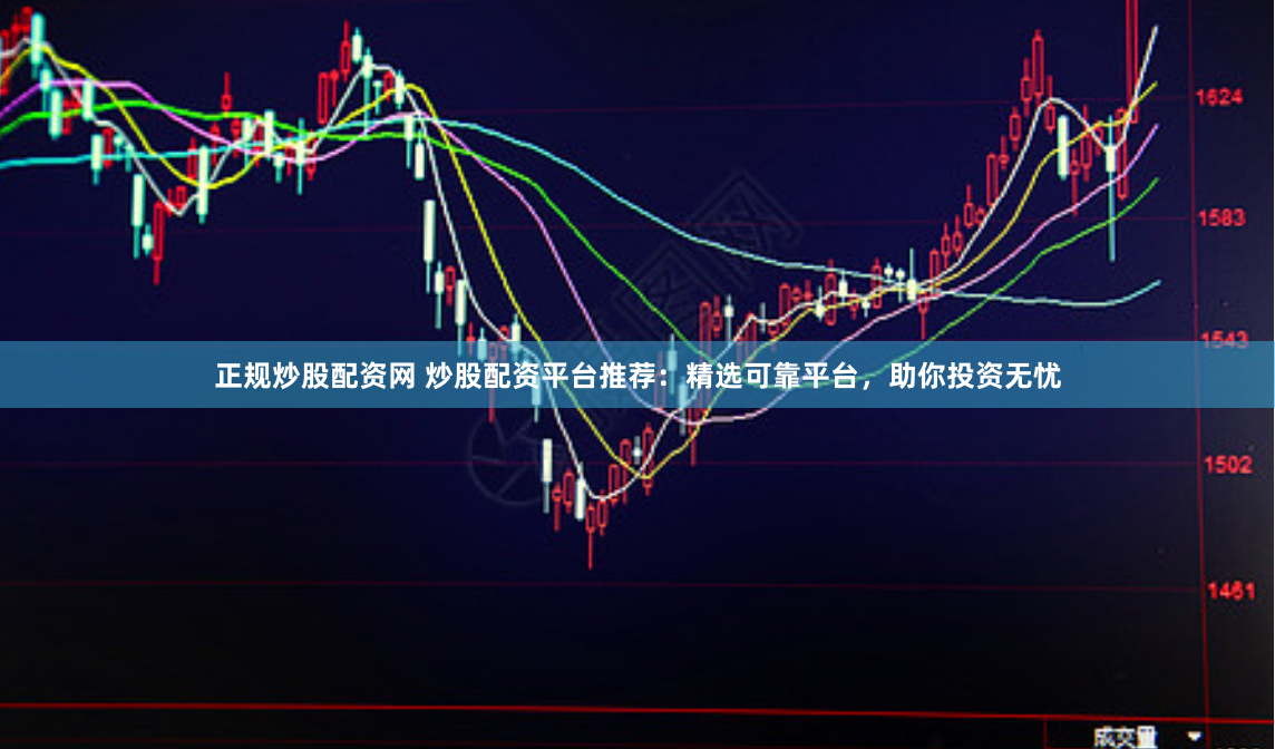 正规炒股配资网 炒股配资平台推荐：精选可靠平台，助你投资无忧