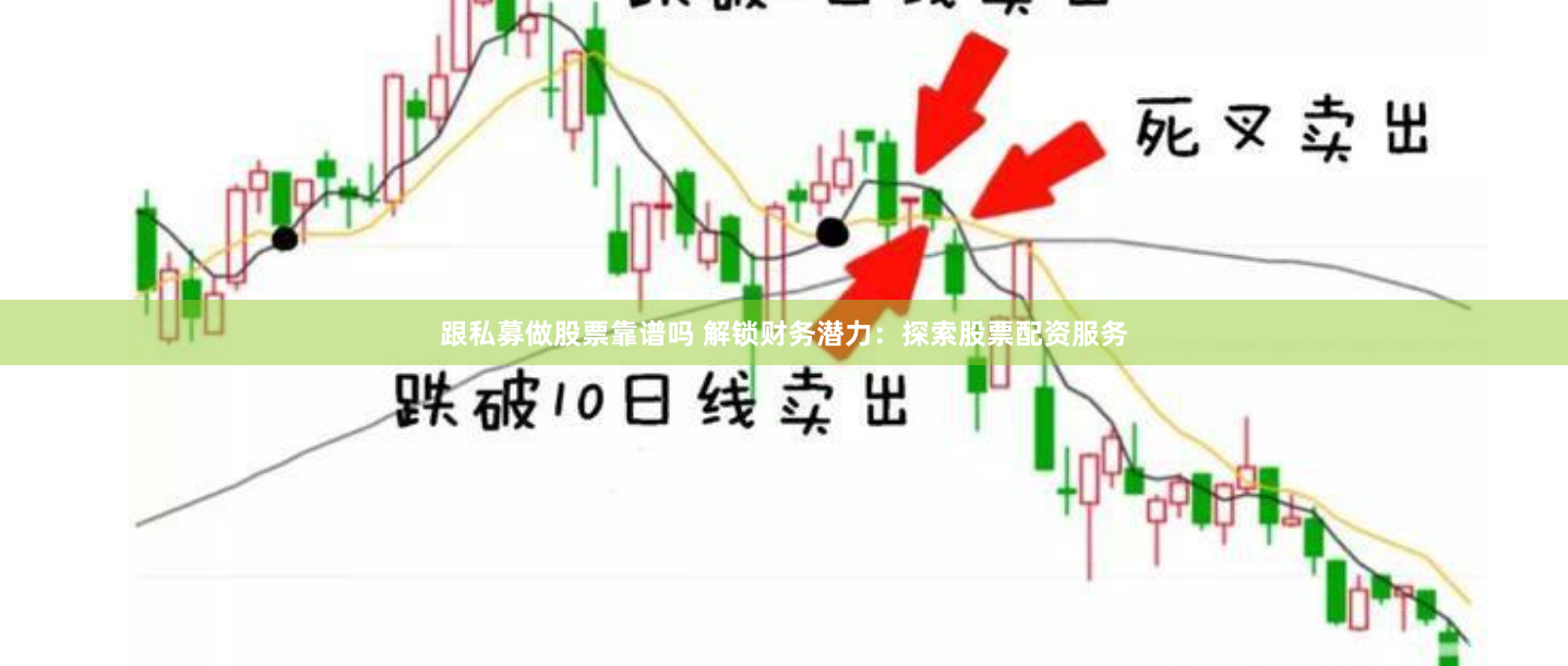 跟私募做股票靠谱吗 解锁财务潜力：探索股票配资服务