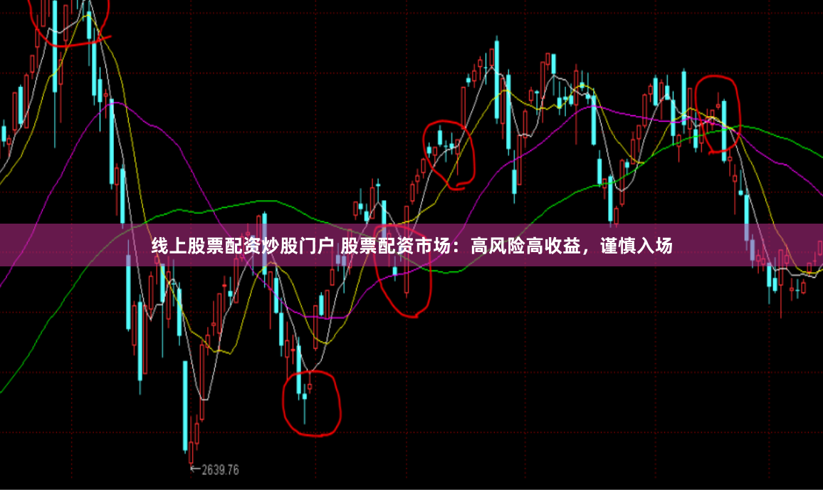线上股票配资炒股门户 股票配资市场：高风险高收益，谨慎入场