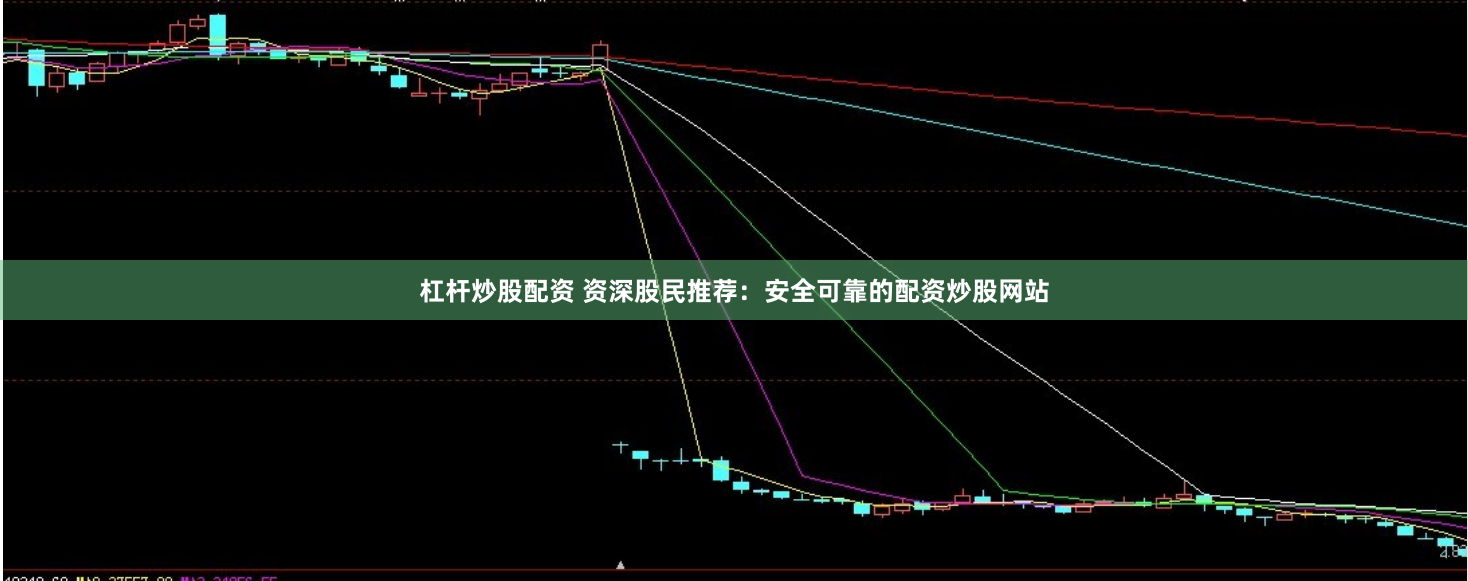 杠杆炒股配资 资深股民推荐：安全可靠的配资炒股网站