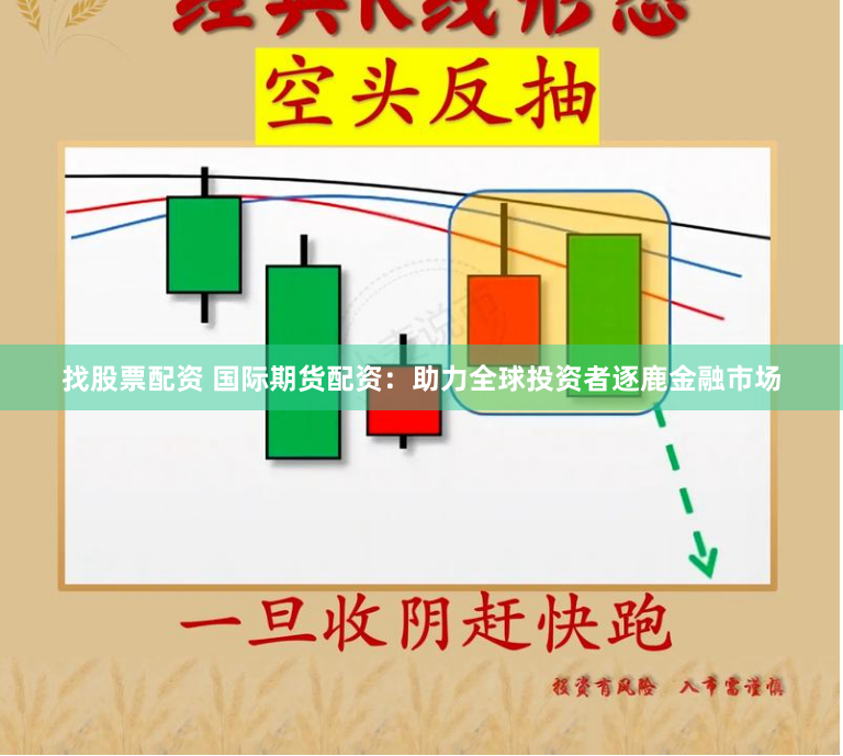 找股票配资 国际期货配资：助力全球投资者逐鹿金融市场